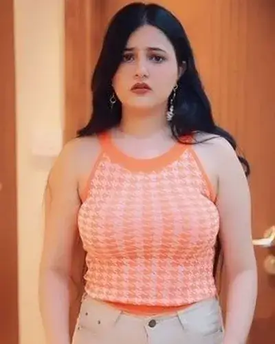 Nazira Call Girls Service