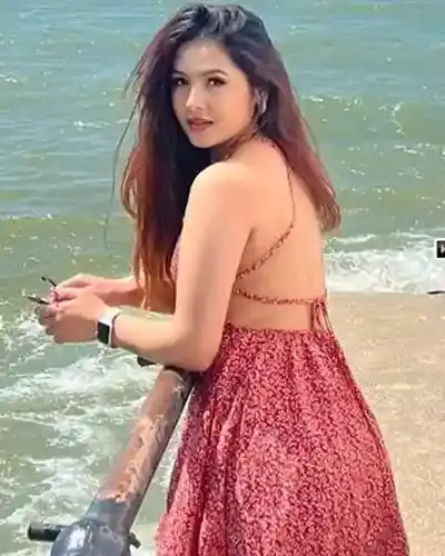 Call Girls in Nazira