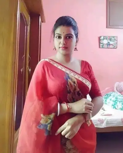 Call Girl Service in Nazira