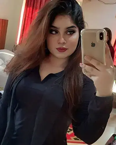 Nazira Call Girl Service