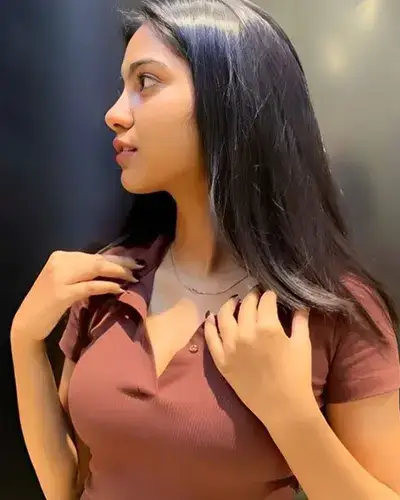 Call Girl Service Nazira