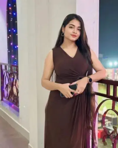 Escorts Service Nazira