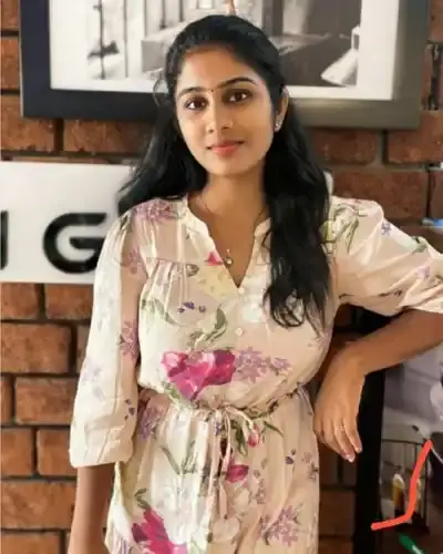 Escorts Nazira