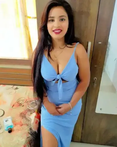 Nazira Escorts