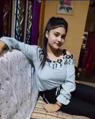 Escorts Service In Nazira