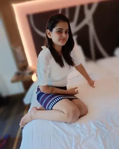 Escort Service In Nazira