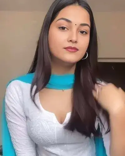 Escort In Nazira