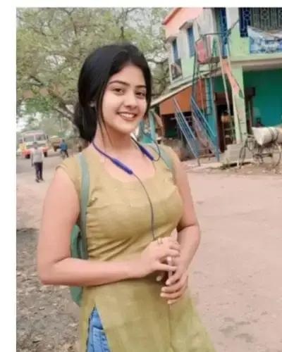 Nazira Escort Service